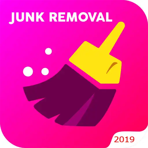 Play Speed Booster  RAM Cleaner: Phone Clean 2019 APK