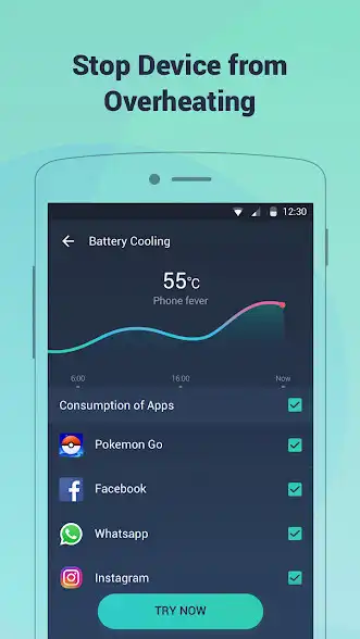 Play Speed Booster RAM Cleaner: Phone Clean 2019 and enjoy Speed Booster RAM Cleaner: Phone Clean 2019 with UptoPlay Play Speed Booster RAM Cleaner: Phone Clean 2019 and enjoy Speed Booster RAM Cleaner: Phone Clean 2019 with UptoPlay