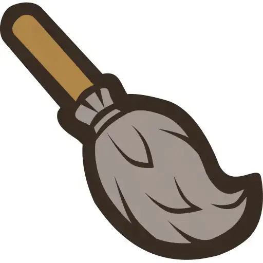 Play Speed Boost Large File Cleaner APK