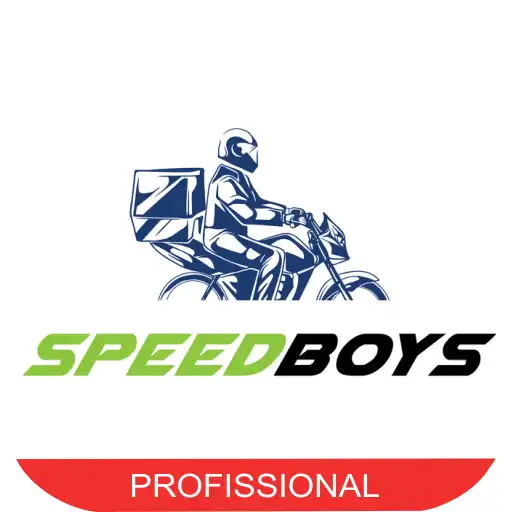 Play Speed Boys - Profissional APK Play Speed Boys - Profissional APK
