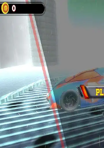 Play Speed Braker  and enjoy Speed Braker with UptoPlay