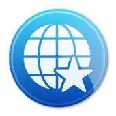 Free play online Speed Browser 4G For Jio APK