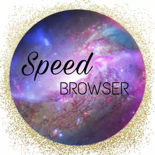 Free play online Speed Browser APK