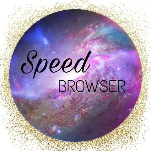 Play Speed browser APK Play Speed browser APK