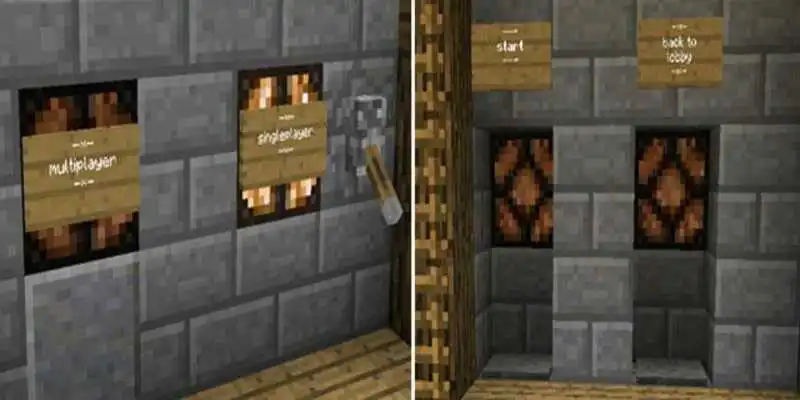 Play Speed Builders Map Play Speed Builders Map