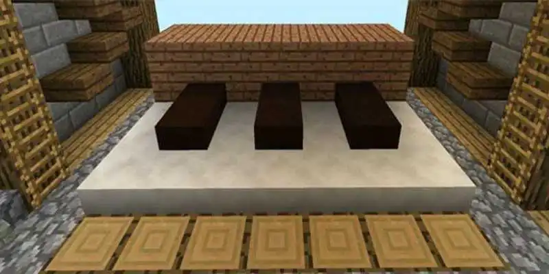 Play Speed Builders Map Play Speed Builders Map