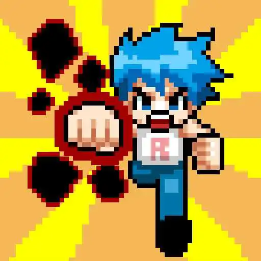 Free play online SPEED BURSTER APK Free play online SPEED BURSTER APK