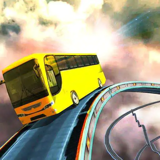 Play Speed Bus Simulator 17 APK Play Speed Bus Simulator 17 APK