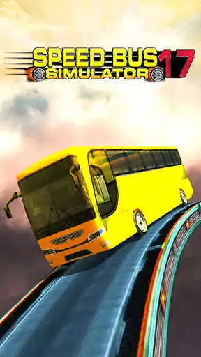 Play Speed Bus Simulator 17  and enjoy Speed Bus Simulator 17 with UptoPlay
