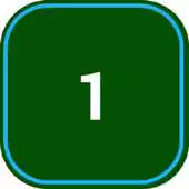 Free play online SPEED CALCULATION APK