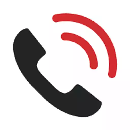 Free play online SpeedCall APK Free play online SpeedCall APK