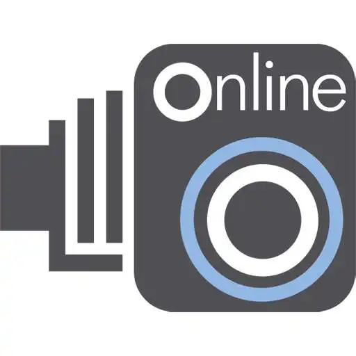 Run free android online Speedcam Downloader (Russia) APK Run free android online Speedcam Downloader (Russia) APK