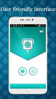 Play Speed Camera Detector: GPS Compass  Speedometer