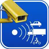 Free play online Speed Camera Detector APK Free play online Speed Camera Detector APK