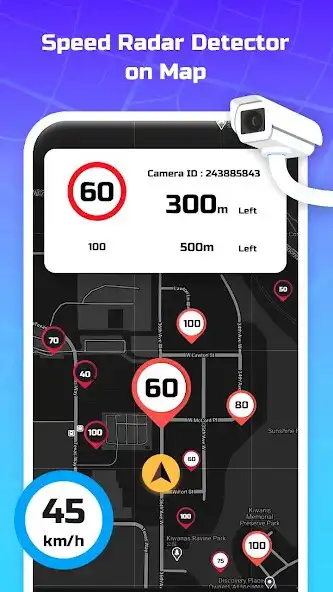 Play Speed Camera Radar: AntiPolice and enjoy Speed Camera Radar: AntiPolice with UptoPlay Play Speed Camera Radar: AntiPolice and enjoy Speed Camera Radar: AntiPolice with UptoPlay