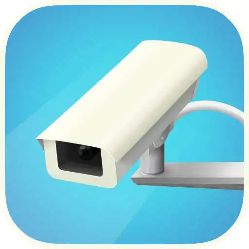 Play Speed Camera Radar APK