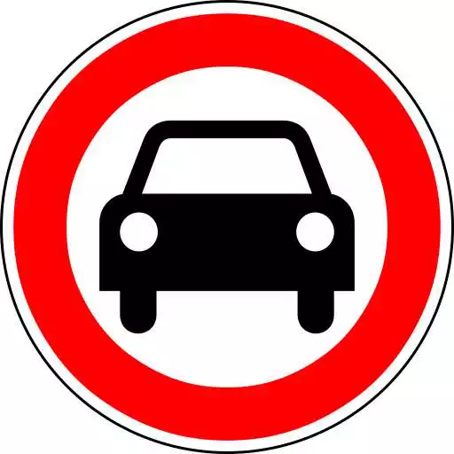 Play Speed Camera Radar in Thailand APK Play Speed Camera Radar in Thailand APK