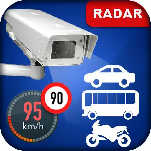 Play Speed Camera Radar - Police Radar Detector HUD APK Play Speed Camera Radar - Police Radar Detector HUD APK