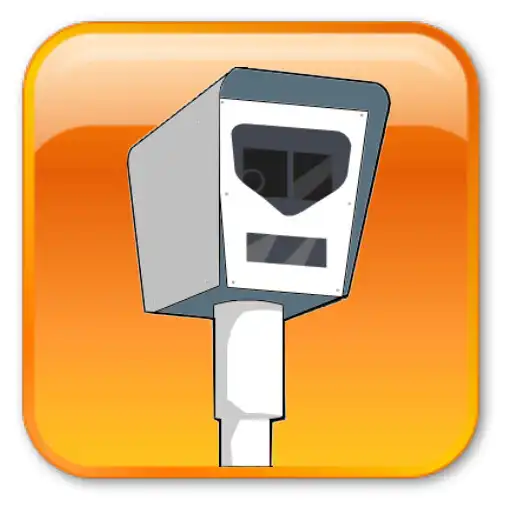 Play Speed Camera (Sydney) APK