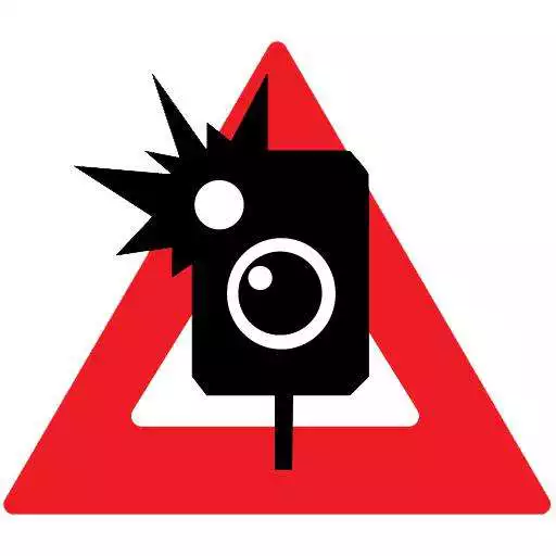 Play SpeedCams SA APK Play SpeedCams SA APK
