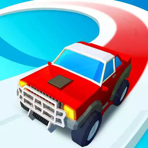Free play online Speed Car 3D APK Free play online Speed Car 3D APK
