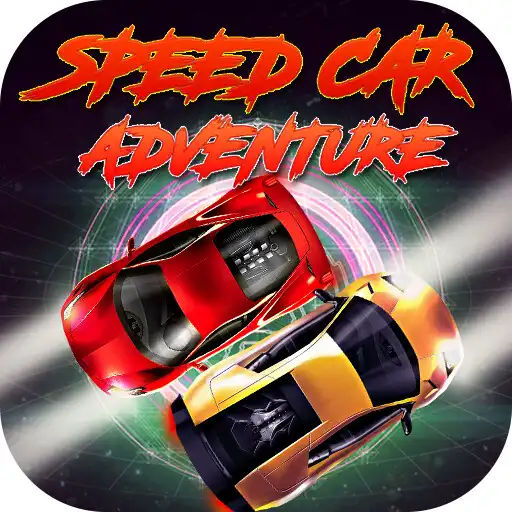 Play Speed Car Adventure APK Play Speed Car Adventure APK