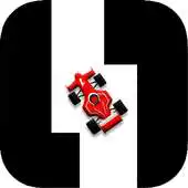 Free play online Speed Car Balance APK Free play online Speed Car Balance APK
