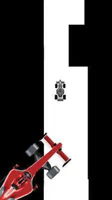 Play Speed Car Balance