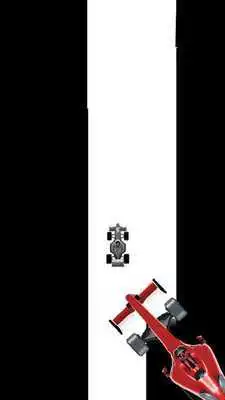 Play Speed Car Balance