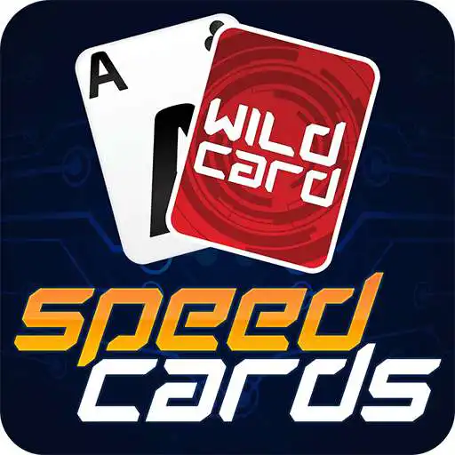 Play Speed (card game) APK Play Speed (card game) APK