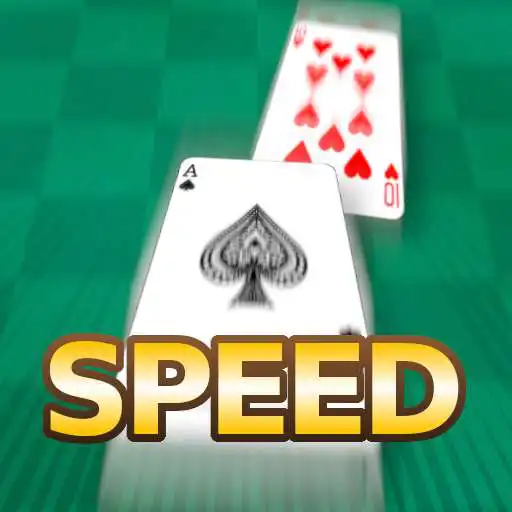 Play Speed : Card Gamepedia APK