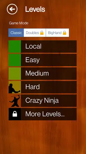 Play Speed Card Game: Spit Slam as an online game Speed Card Game: Spit Slam with UptoPlay