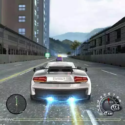 Play Speed Car Drift Racing APK Play Speed Car Drift Racing APK