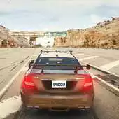 Free play online Speed car fast racing APK