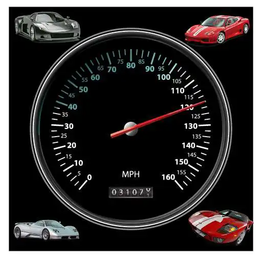 Run free android online Speed Car For Racing and Climb APK Run free android online Speed Car For Racing and Climb APK