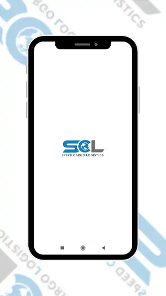 Play Speed Cargo Logistics  and enjoy Speed Cargo Logistics with UptoPlay