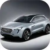 Free play online Speed car hill climb racing APK Free play online Speed car hill climb racing APK