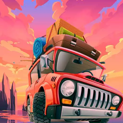 Free play online Speed Car APK Free play online Speed Car APK
