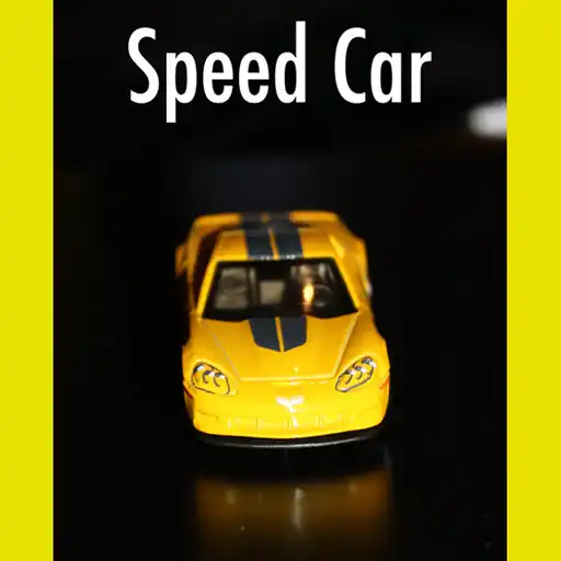 Play Speed Car APK