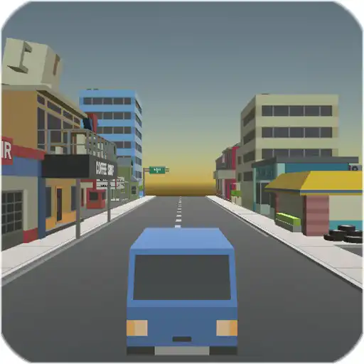 Play Speed Car M APK Play Speed Car M APK
