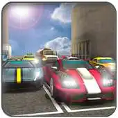 Free play online Speed Car Parking 2K16 APK Free play online Speed Car Parking 2K16 APK