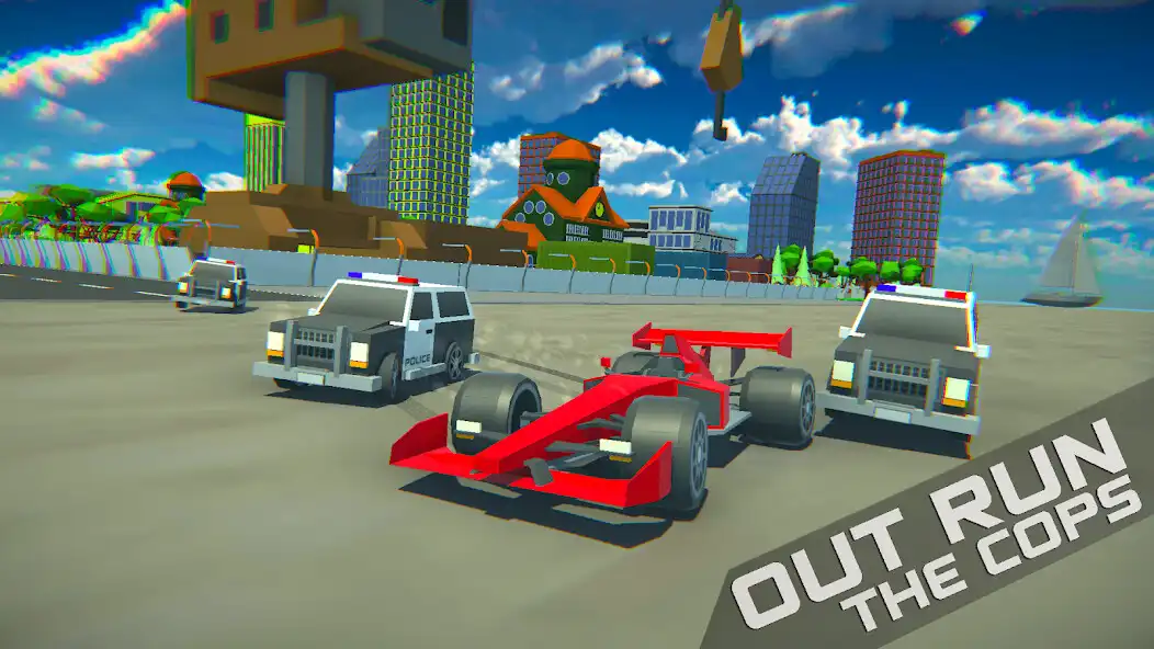 Play Speed car parking - simulator and enjoy Speed car parking - simulator with UptoPlay Play Speed car parking - simulator and enjoy Speed car parking - simulator with UptoPlay