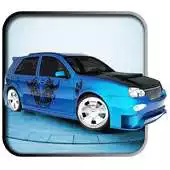 Free play online Speed Car : Racing Drifter APK