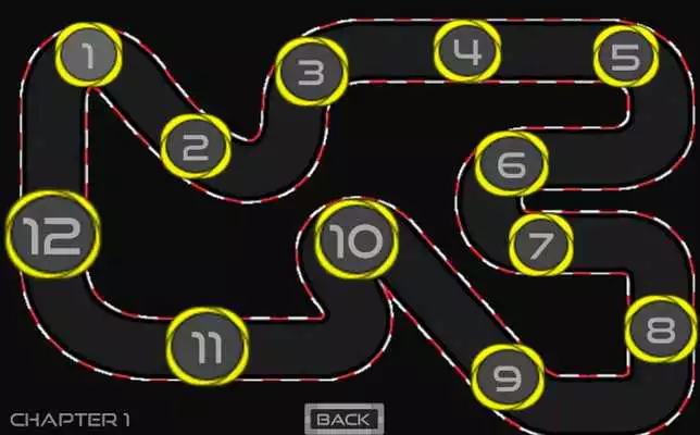 Play Speed Car : Racing Drifter