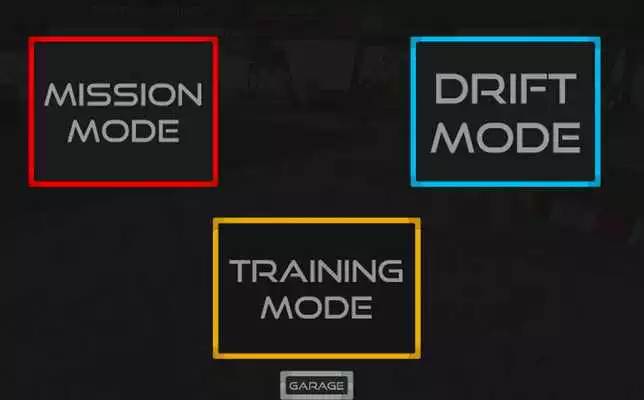 Play Speed Car : Racing Drifter