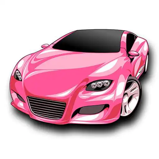 Free play online speed car racing  APK
