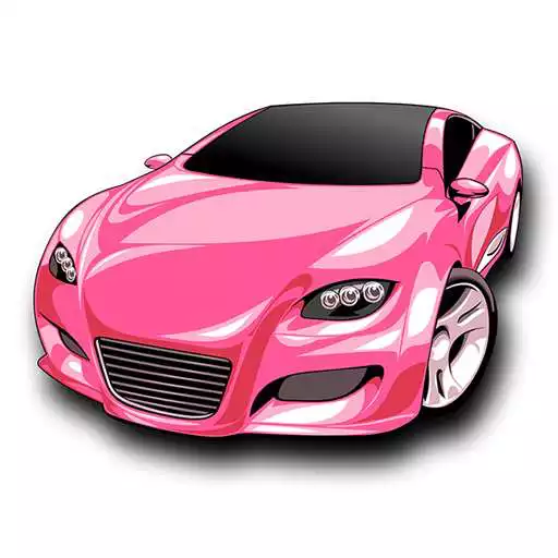 Play Speed Car Racing APK Play Speed Car Racing APK