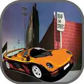 Free play online Speed Car Racing Road APK Free play online Speed Car Racing Road APK