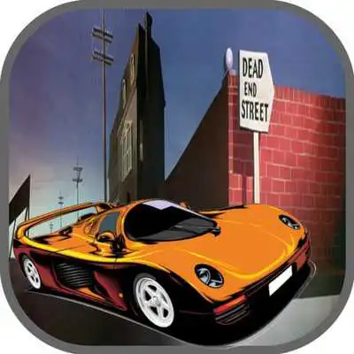 Play Speed Car Racing Road
