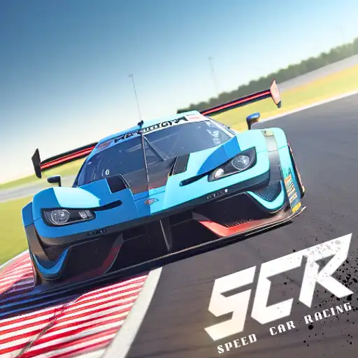 Play Speed Car racing Simulator 3D APK Play Speed Car racing Simulator 3D APK